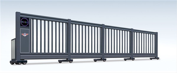 價格:650元段滑門 